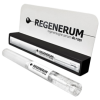 Regeneracyjne serum do rzęs Regenerum
