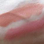 Blushwear Cream Stick
