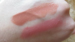 Blushwear Cream Stick