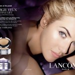 Krem pod oczy Lancome Renergie Yeux