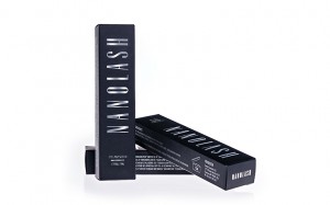 Nanolash-2