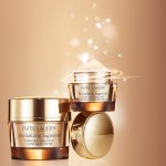 Revitalizing Supreme od Estee Lauder