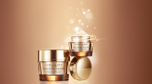 Revitalizing Supreme od Estee Lauder