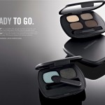 bareMinerals Ready To Go