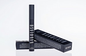 nanolash 3ml