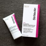 strivectin sd